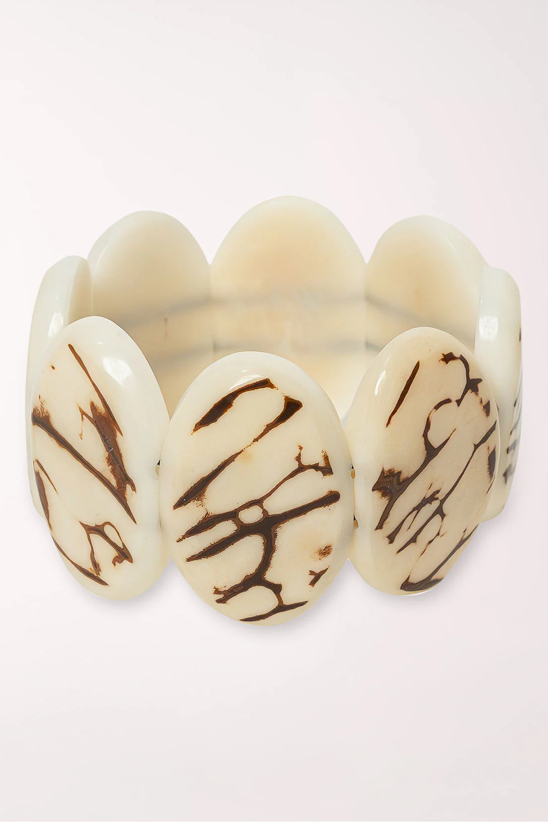 Fiore Bracelet