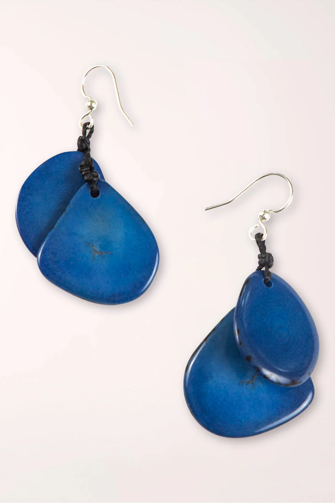Azul Fiesta Earrings