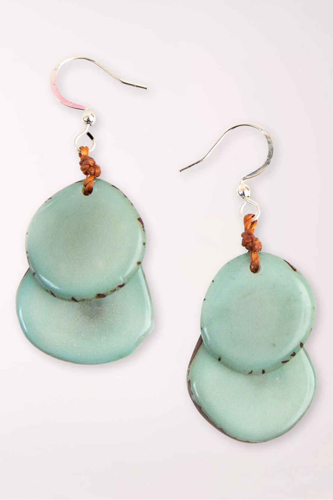 Celeste Fiesta Earrings