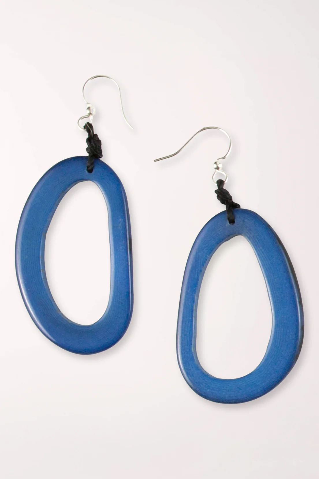 Azul Marianitas Earrings