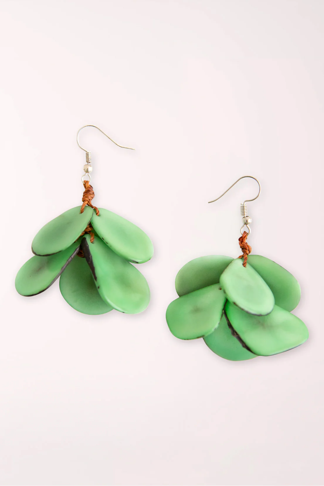 Mariposa Earrings